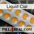 Liquid Cial levitra1